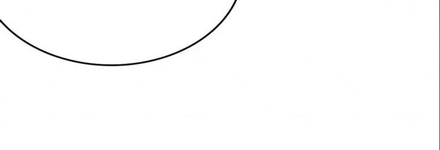 Nhất Thế Khuynh Thành: Lãnh Cung Khí Phi Chapter 87 - 32