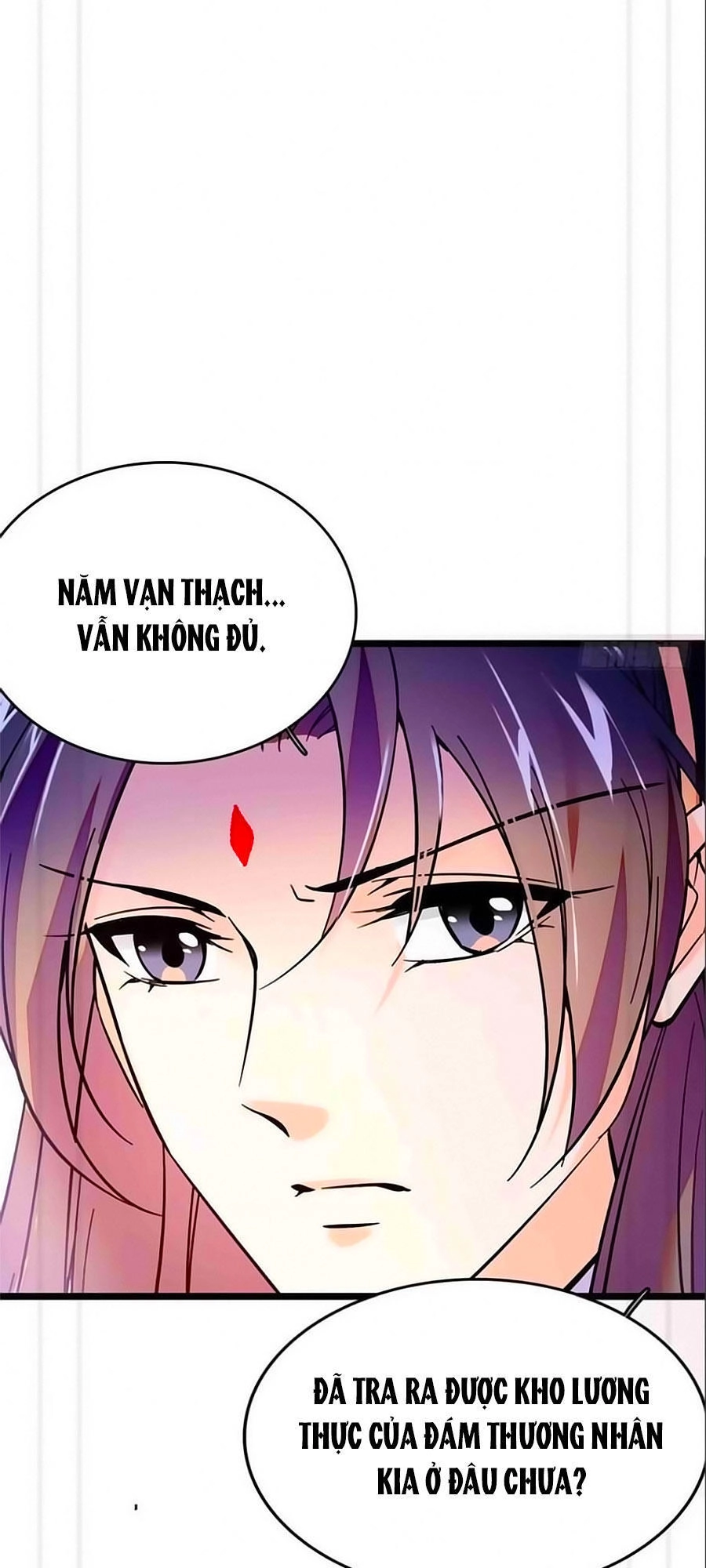 Nhất Thế Khuynh Thành: Lãnh Cung Khí Phi Chapter 87 - 39