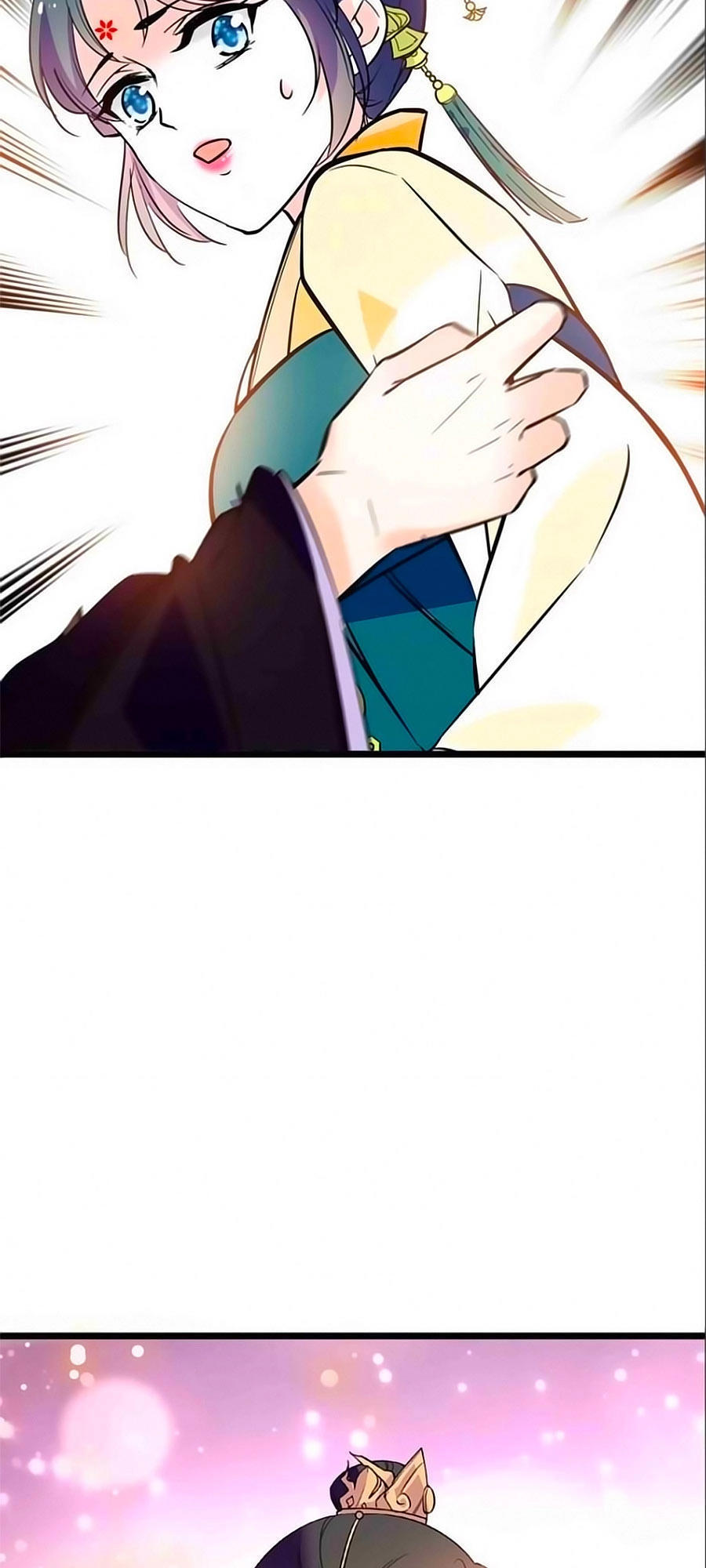 Nhất Thế Khuynh Thành: Lãnh Cung Khí Phi Chapter 87 - 51