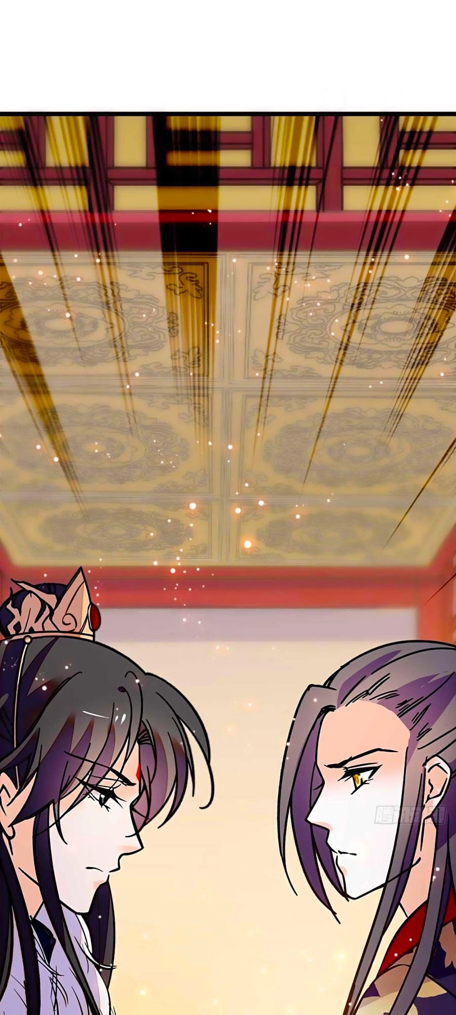 Nhất Thế Khuynh Thành: Lãnh Cung Khí Phi Chapter 90 - 7