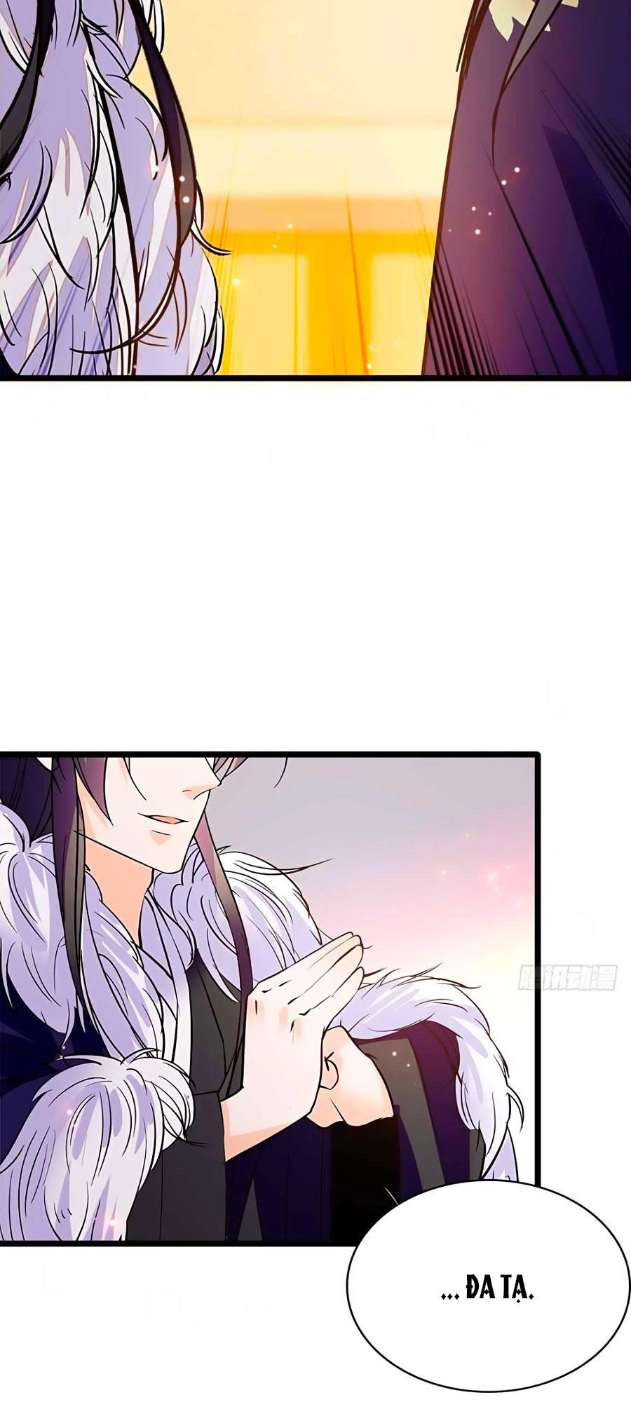 Nhất Thế Khuynh Thành: Lãnh Cung Khí Phi Chapter 90 - 8