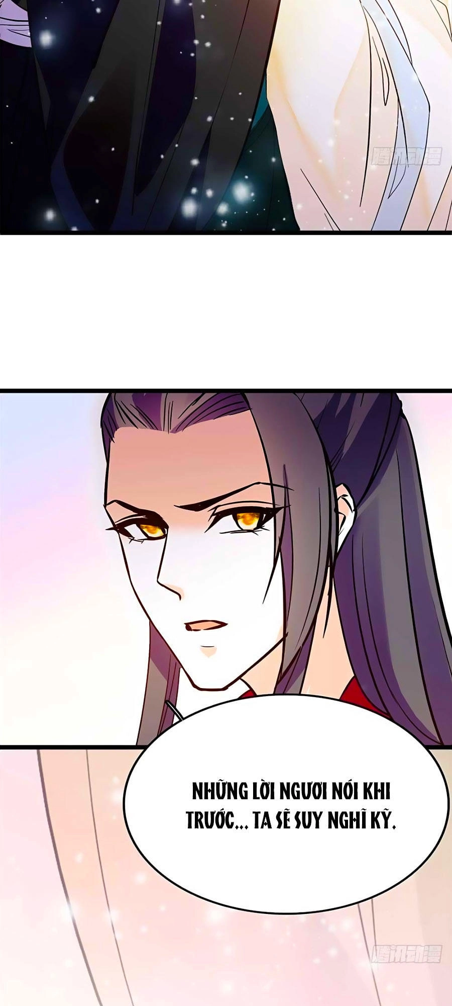 Nhất Thế Khuynh Thành: Lãnh Cung Khí Phi Chapter 90 - 20