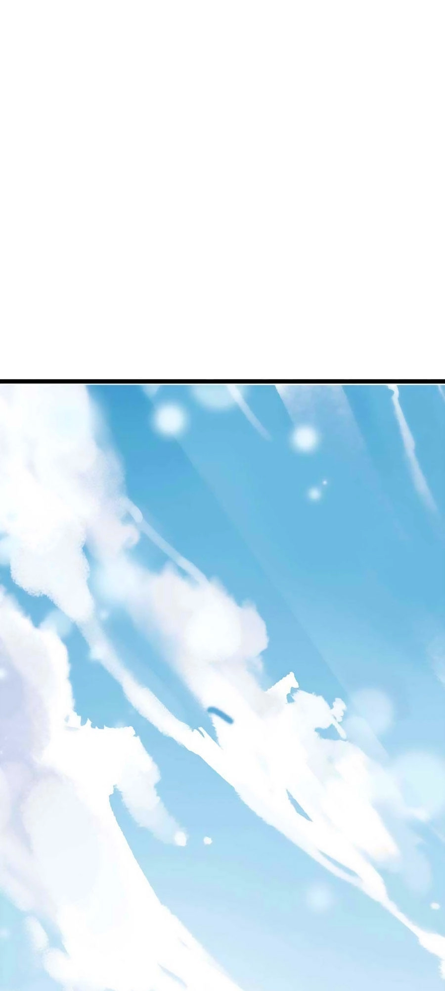 Nhất Thế Khuynh Thành: Lãnh Cung Khí Phi Chapter 90 - 25