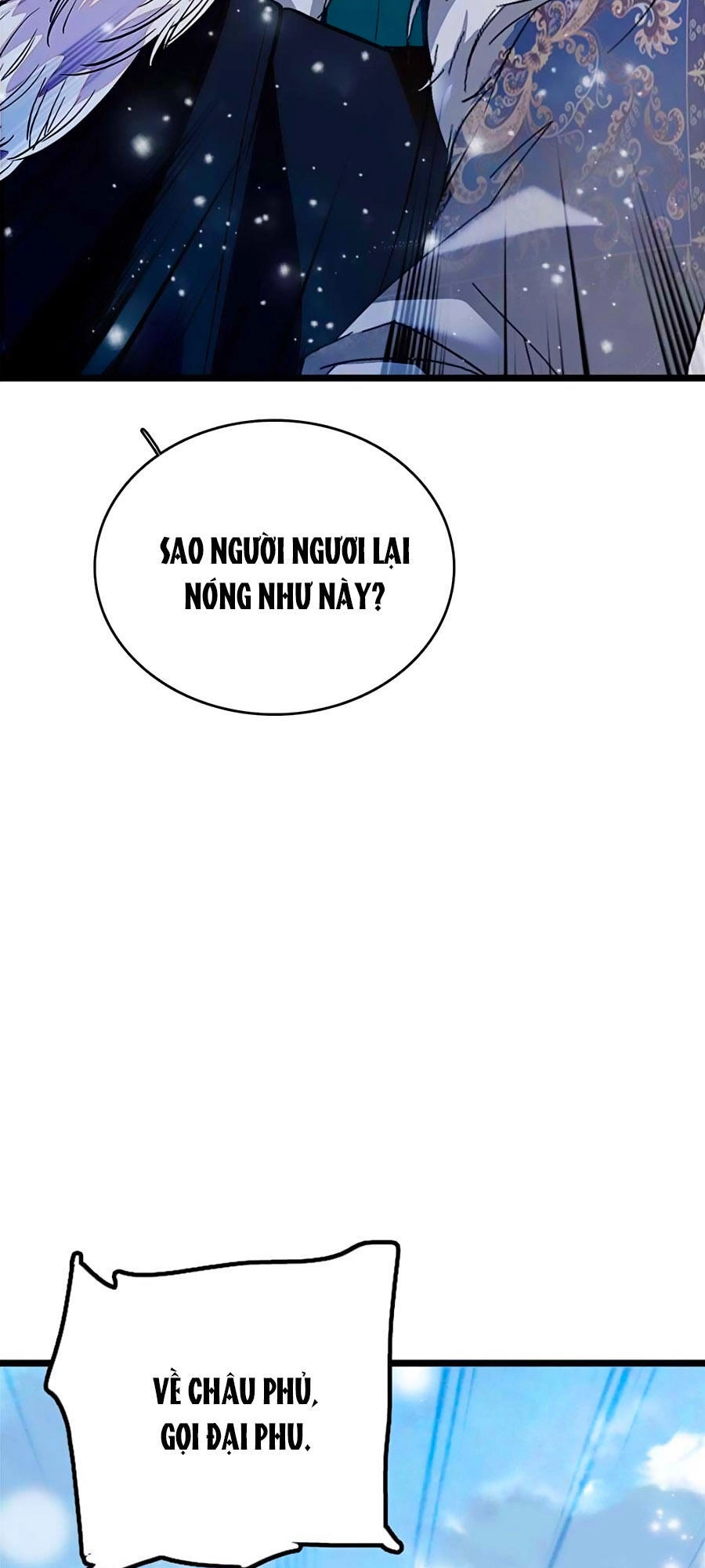 Nhất Thế Khuynh Thành: Lãnh Cung Khí Phi Chapter 90 - 31