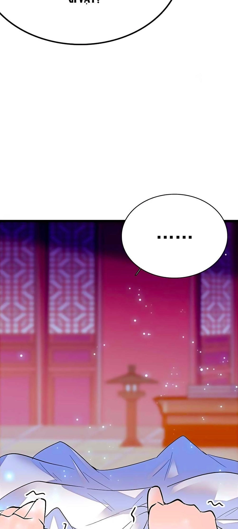 Nhất Thế Khuynh Thành: Lãnh Cung Khí Phi Chapter 90 - 48