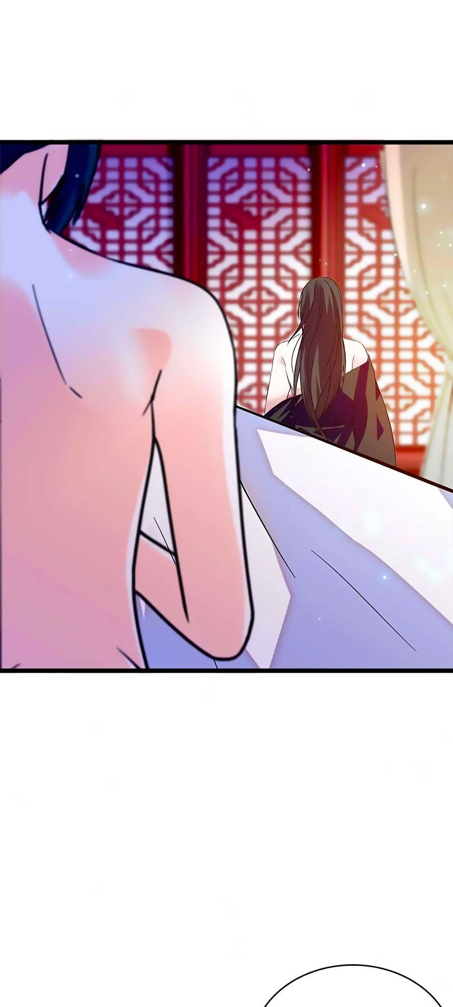 Nhất Thế Khuynh Thành: Lãnh Cung Khí Phi Chapter 90 - 53