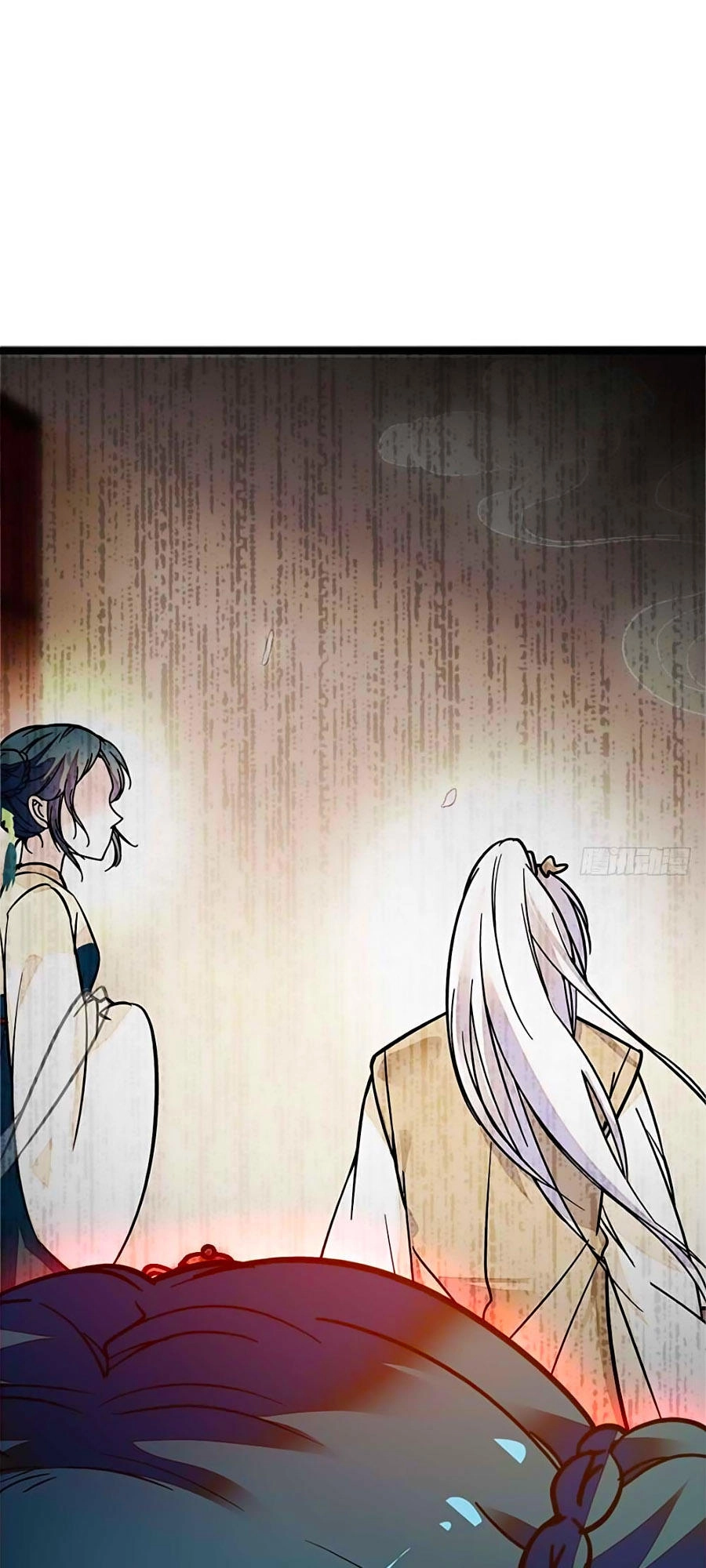 Nhất Thế Khuynh Thành: Lãnh Cung Khí Phi Chapter 92 - 7