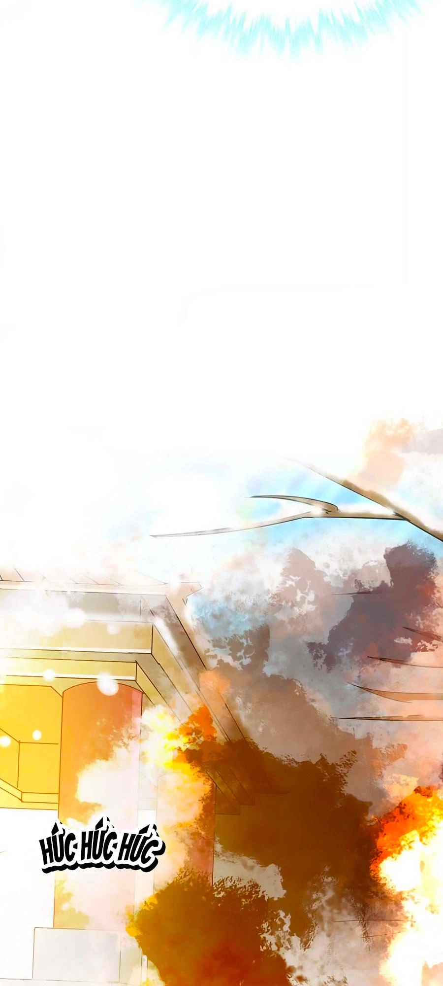 Nhất Thế Khuynh Thành: Lãnh Cung Khí Phi Chapter 92 - 9