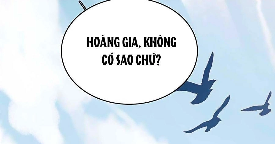 Nhất Thế Khuynh Thành: Lãnh Cung Khí Phi Chapter 92 - 13