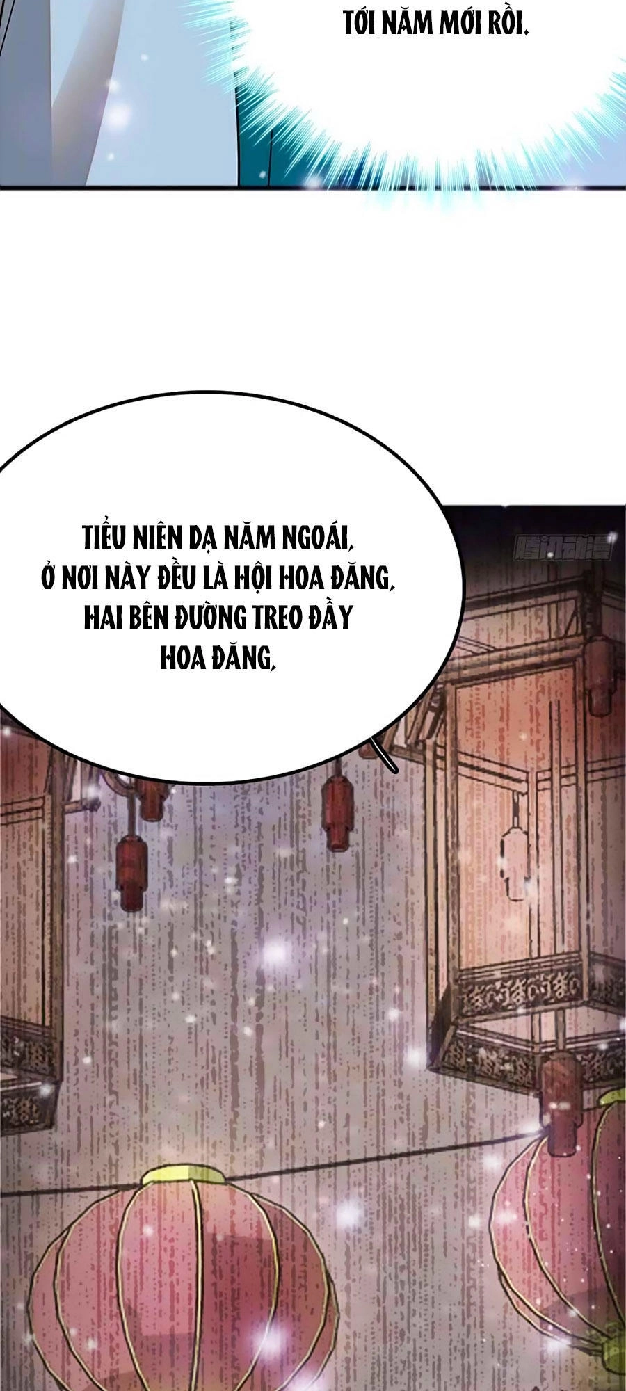 Nhất Thế Khuynh Thành: Lãnh Cung Khí Phi Chapter 92 - 35