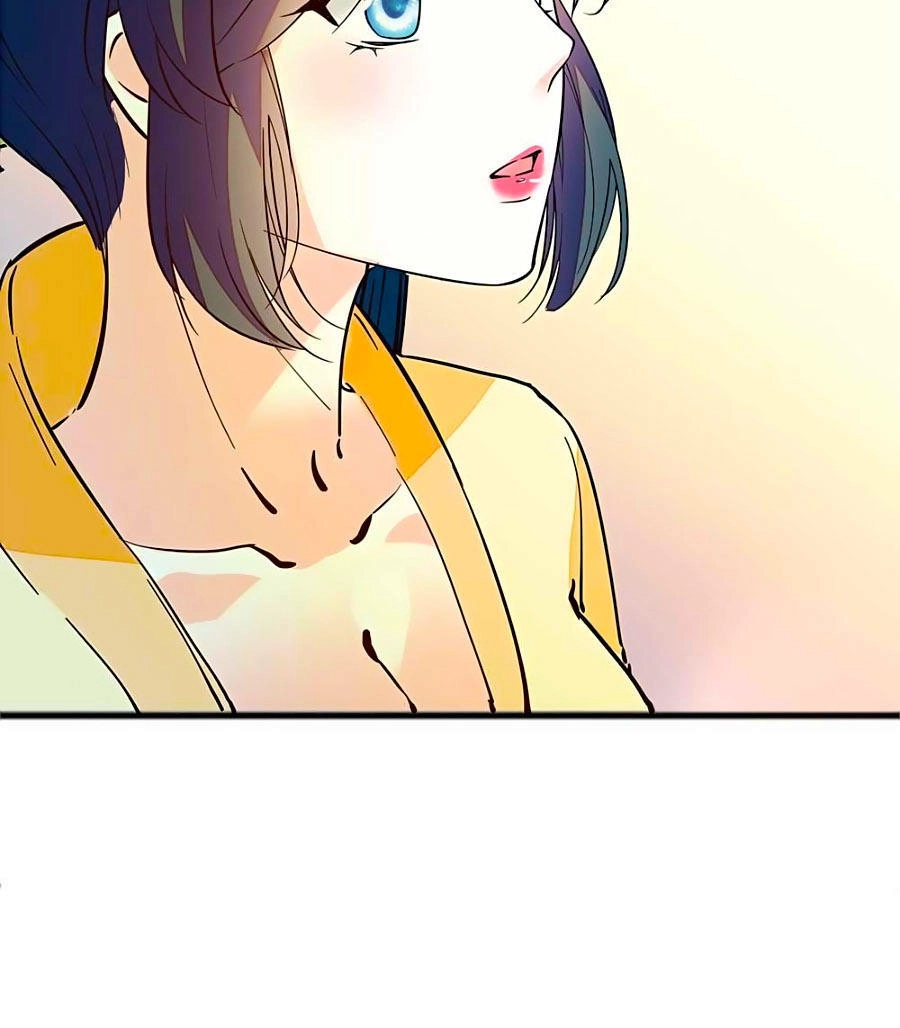 Nhất Thế Khuynh Thành: Lãnh Cung Khí Phi Chapter 92 - 55