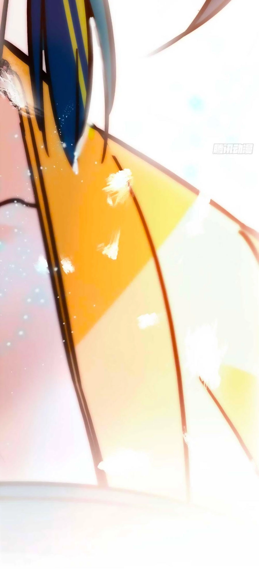 Nhất Thế Khuynh Thành: Lãnh Cung Khí Phi Chapter 92 - 60