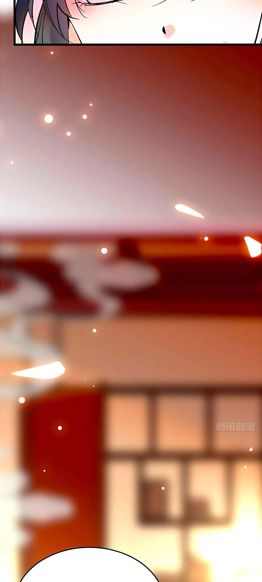 Nhất Thế Khuynh Thành: Lãnh Cung Khí Phi Chapter 93 - 2