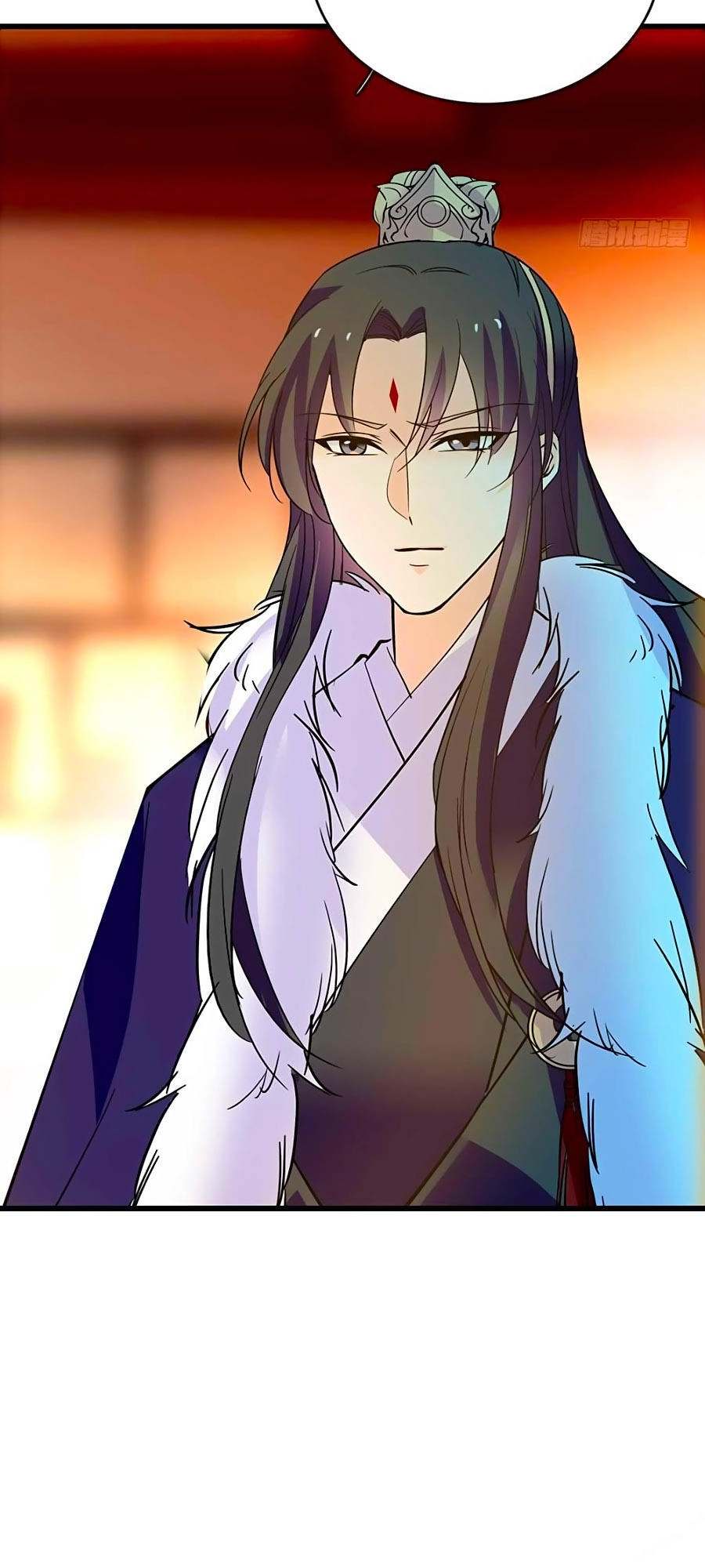 Nhất Thế Khuynh Thành: Lãnh Cung Khí Phi Chapter 93 - 9