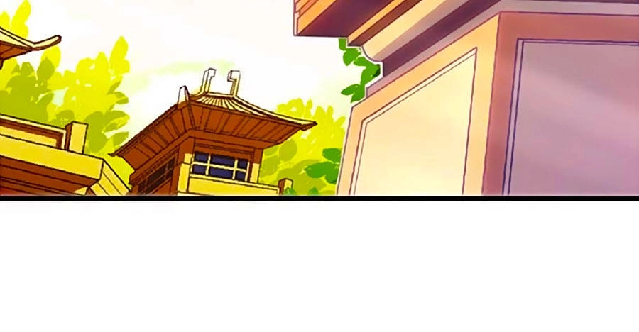 Nhất Thế Khuynh Thành: Lãnh Cung Khí Phi Chapter 93 - 19