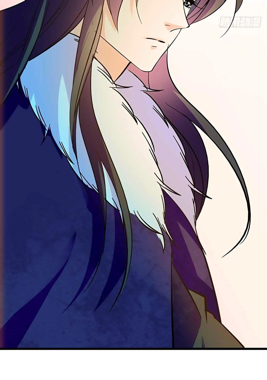 Nhất Thế Khuynh Thành: Lãnh Cung Khí Phi Chapter 93 - 35