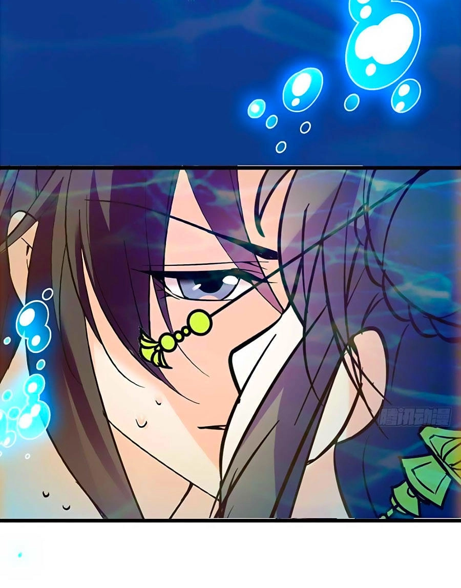 Nhất Thế Khuynh Thành: Lãnh Cung Khí Phi Chapter 93 - 42