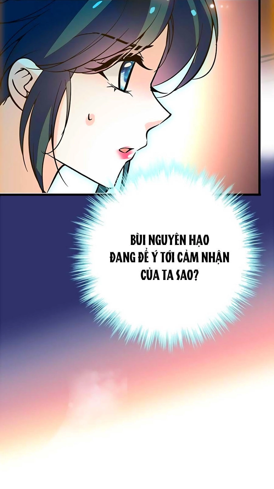 Nhất Thế Khuynh Thành: Lãnh Cung Khí Phi Chapter 93 - 50