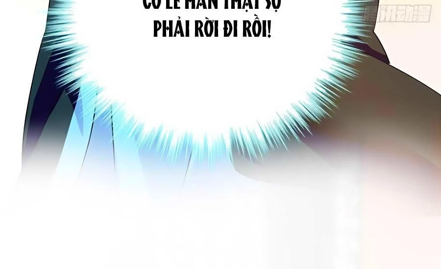 Nhất Thế Khuynh Thành: Lãnh Cung Khí Phi Chapter 94 - 7