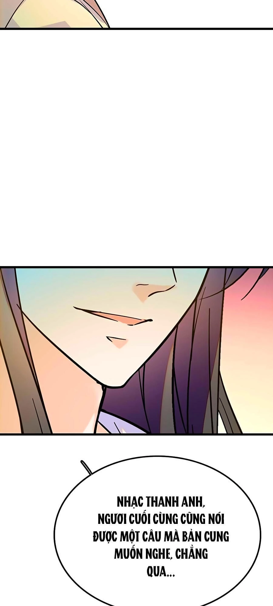 Nhất Thế Khuynh Thành: Lãnh Cung Khí Phi Chapter 94 - 10