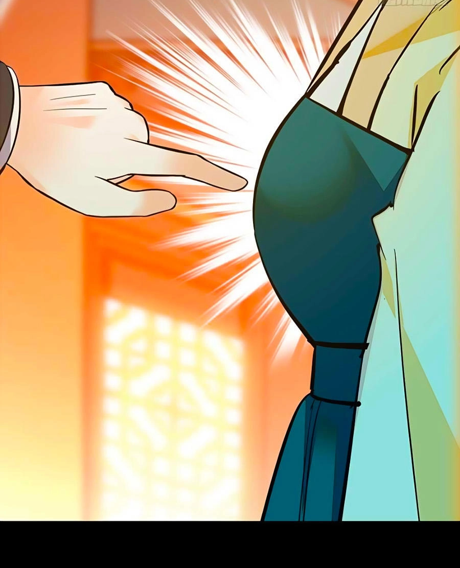 Nhất Thế Khuynh Thành: Lãnh Cung Khí Phi Chapter 94 - 13