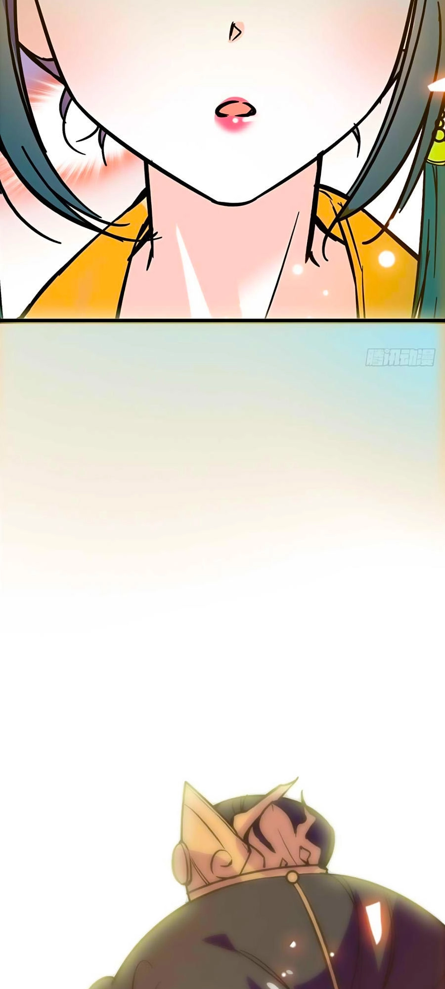 Nhất Thế Khuynh Thành: Lãnh Cung Khí Phi Chapter 94 - 24