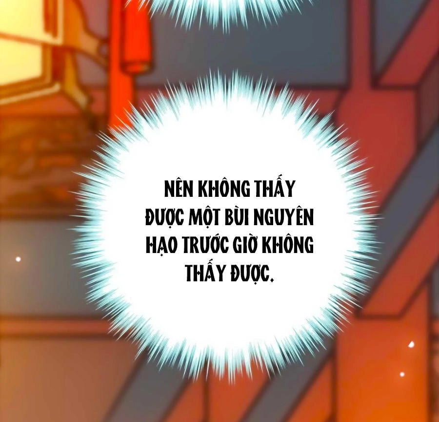 Nhất Thế Khuynh Thành: Lãnh Cung Khí Phi Chapter 94 - 27