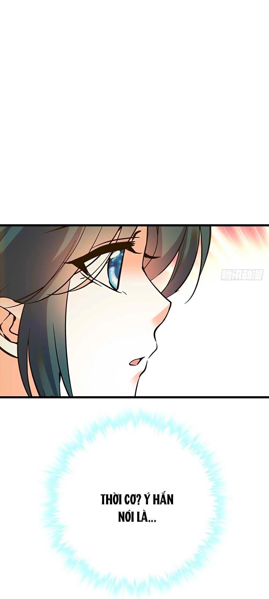 Nhất Thế Khuynh Thành: Lãnh Cung Khí Phi Chapter 94 - 44