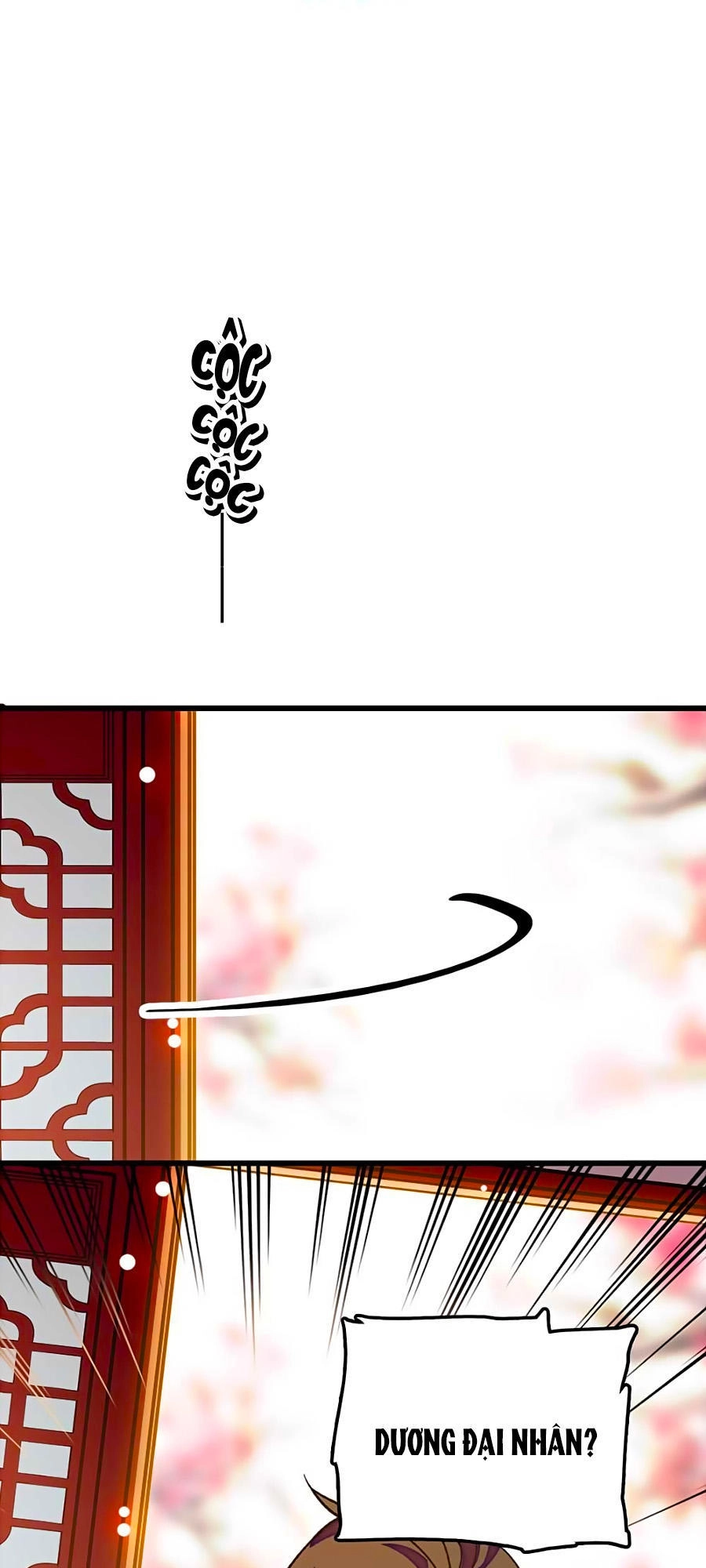 Nhất Thế Khuynh Thành: Lãnh Cung Khí Phi Chapter 94 - 45