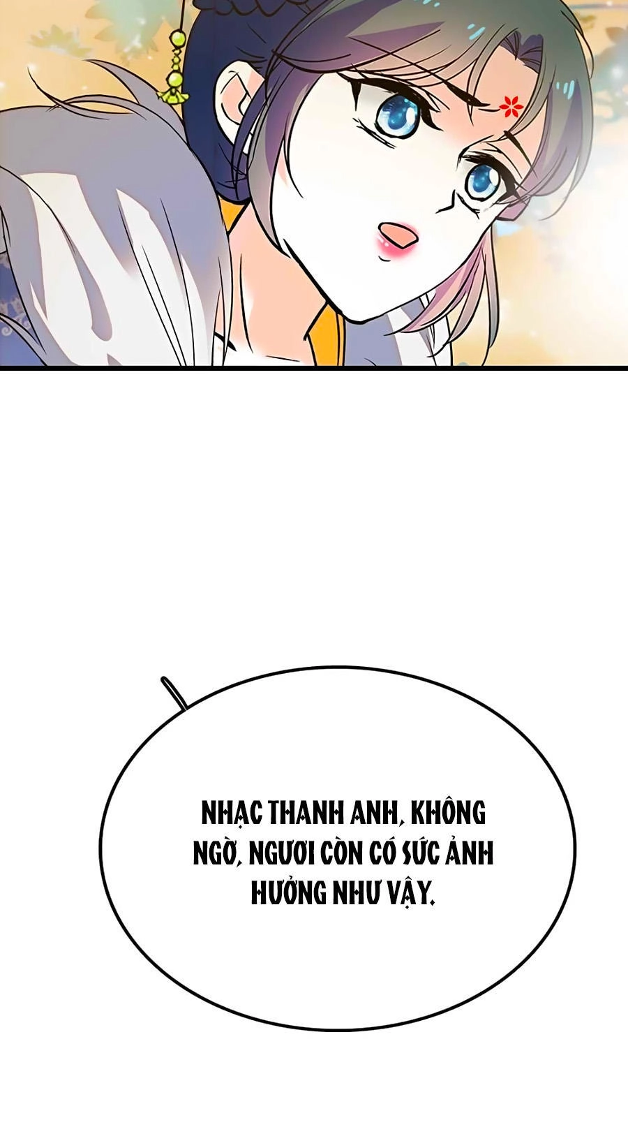 Nhất Thế Khuynh Thành: Lãnh Cung Khí Phi Chapter 94 - 57