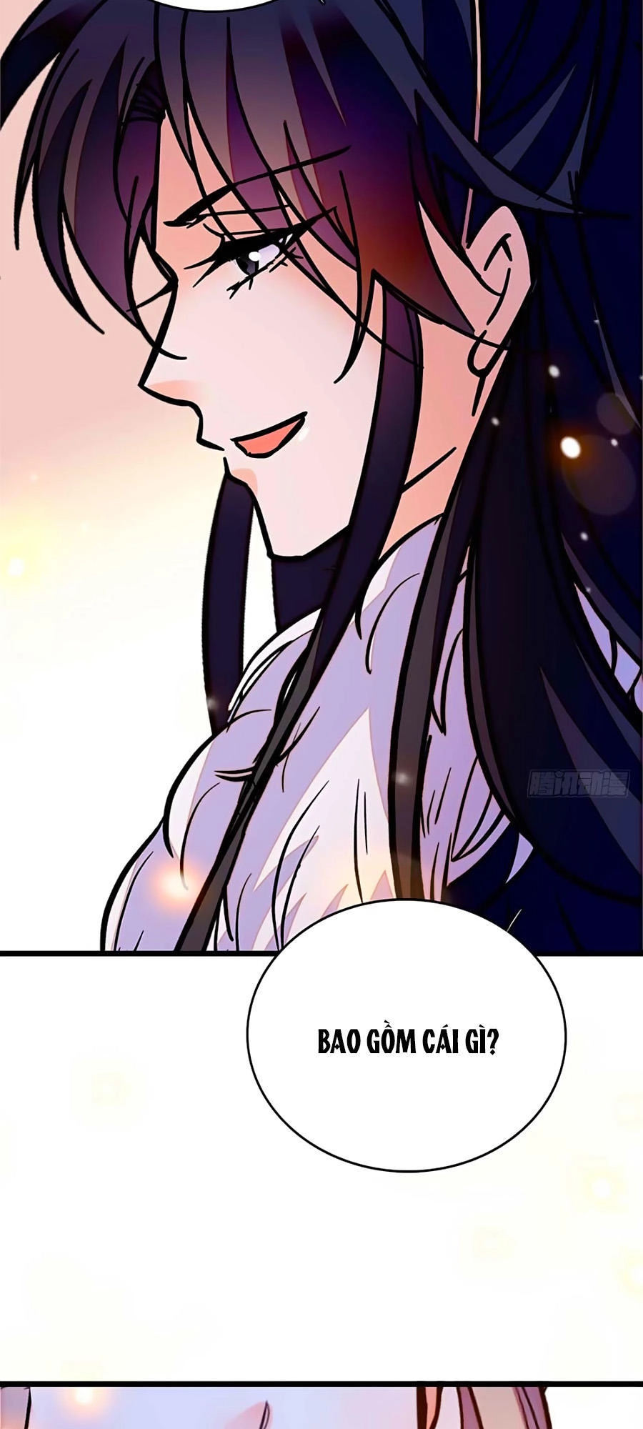 Nhất Thế Khuynh Thành: Lãnh Cung Khí Phi Chapter 95 - 30