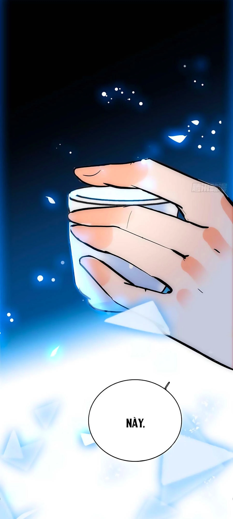 Nhất Thế Khuynh Thành: Lãnh Cung Khí Phi Chapter 95 - 42