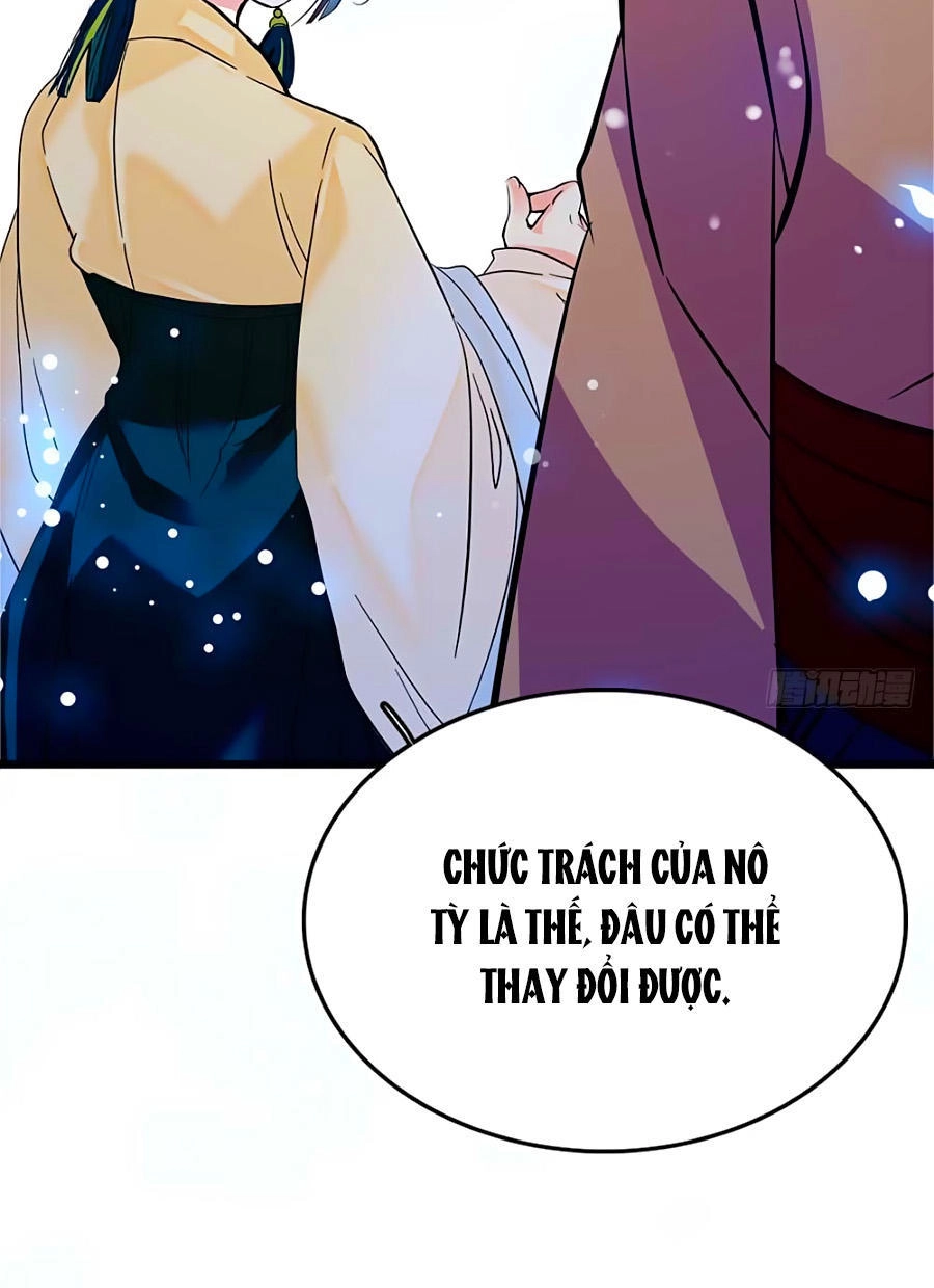 Nhất Thế Khuynh Thành: Lãnh Cung Khí Phi Chapter 95 - 50