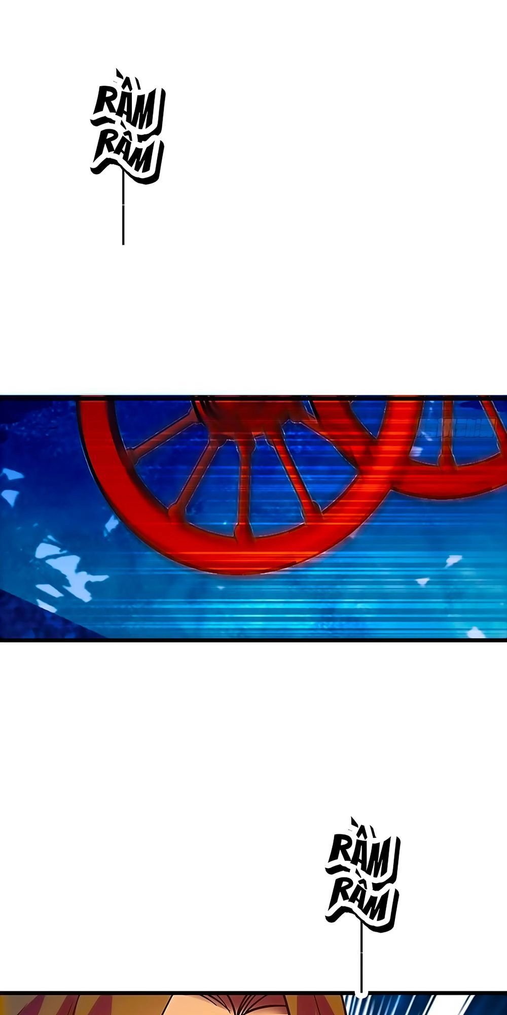 Nhất Thế Khuynh Thành: Lãnh Cung Khí Phi Chapter 96 - 51