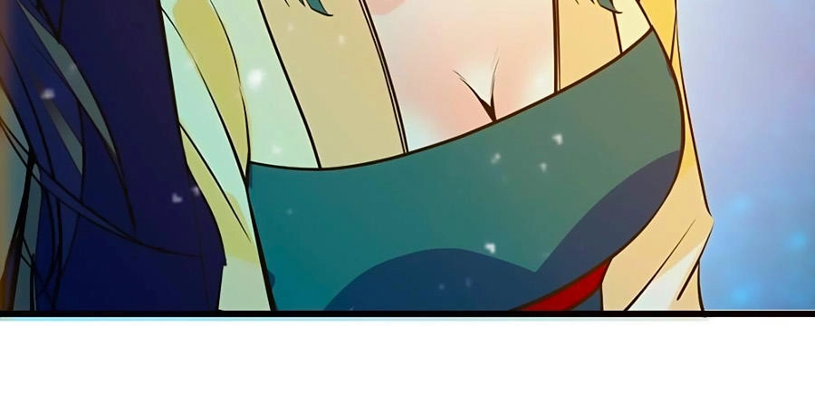 Nhất Thế Khuynh Thành: Lãnh Cung Khí Phi Chapter 97 - 26