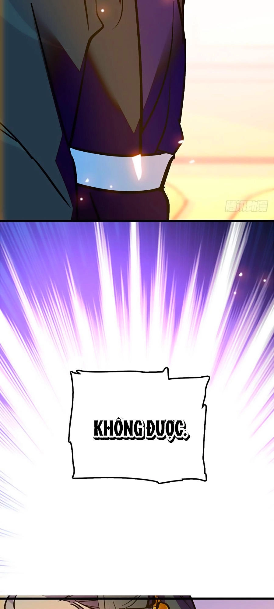 Nhất Thế Khuynh Thành: Lãnh Cung Khí Phi Chapter 97 - 45