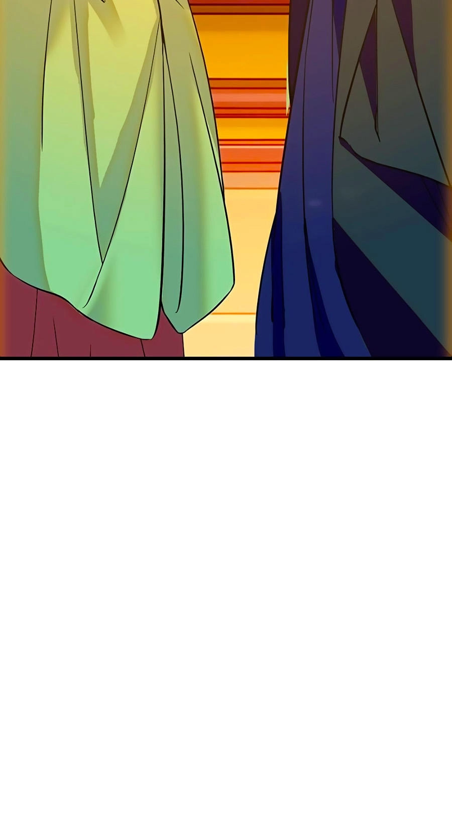 Nhất Thế Khuynh Thành: Lãnh Cung Khí Phi Chapter 97 - 48