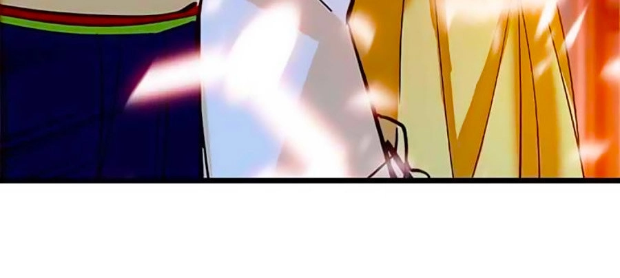 Nhất Thế Khuynh Thành: Lãnh Cung Khí Phi Chapter 98 - 12