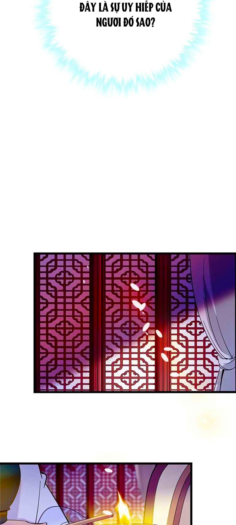 Nhất Thế Khuynh Thành: Lãnh Cung Khí Phi Chapter 98 - 21