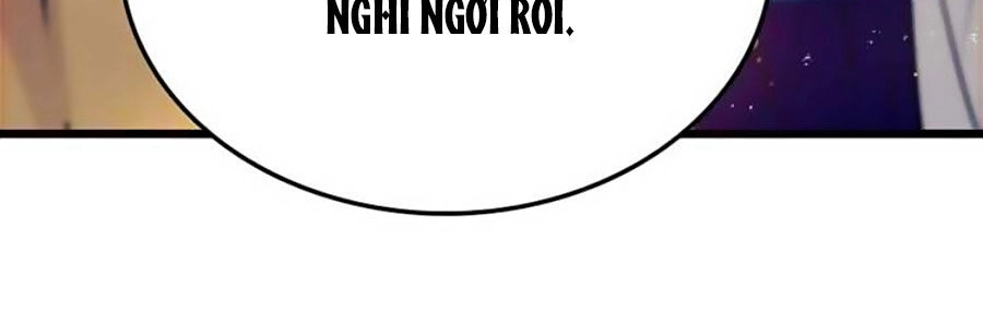 Nhất Thế Khuynh Thành: Lãnh Cung Khí Phi Chapter 98 - 32