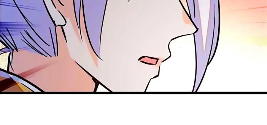 Nhất Thế Khuynh Thành: Lãnh Cung Khí Phi Chapter 98 - 46