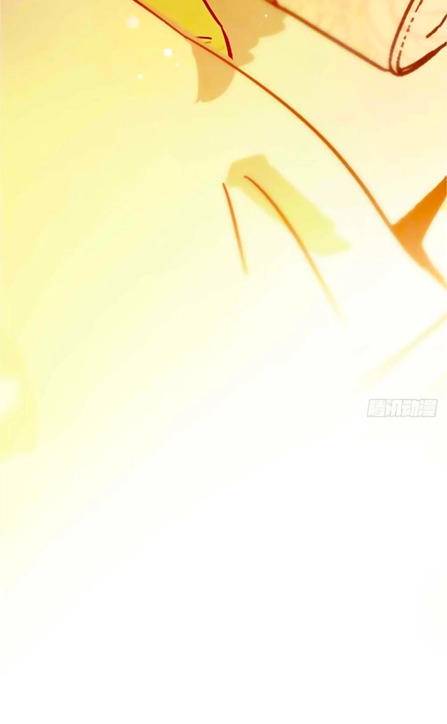 Nhất Thế Khuynh Thành: Lãnh Cung Khí Phi Chapter 98 - 56