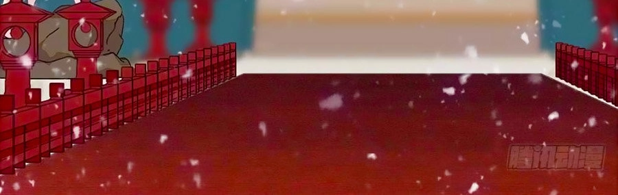 Nhất Thế Khuynh Thành: Lãnh Cung Khí Phi Chapter 99 - 8