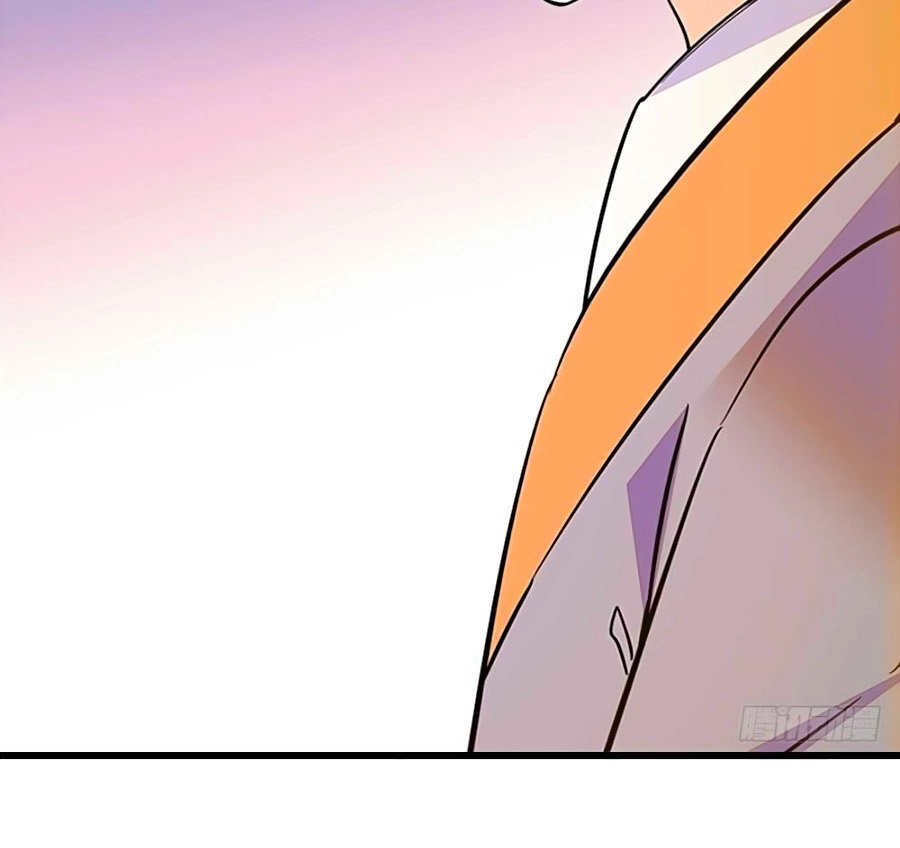 Nhất Thế Khuynh Thành: Lãnh Cung Khí Phi Chapter 99 - 19