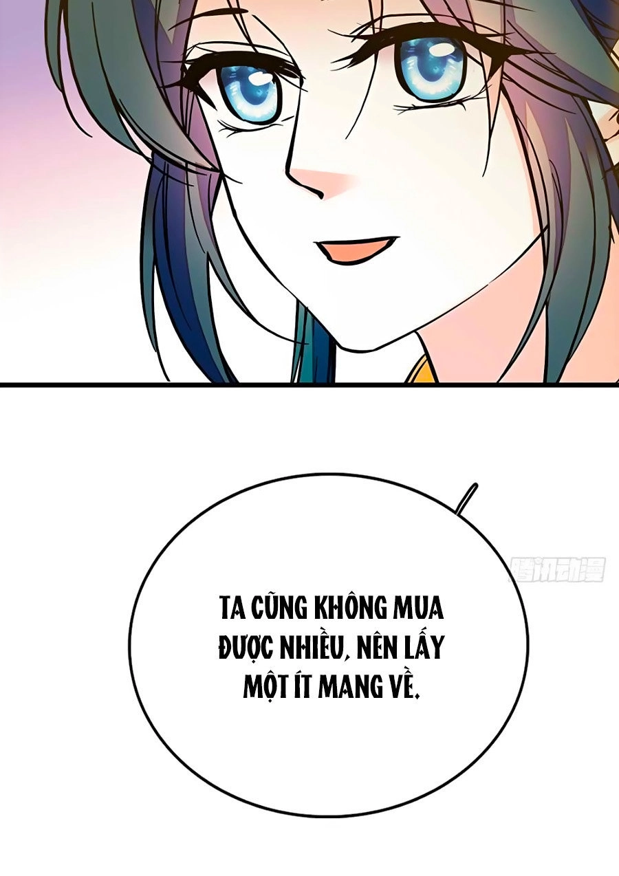 Nhất Thế Khuynh Thành: Lãnh Cung Khí Phi Chapter 99 - 25