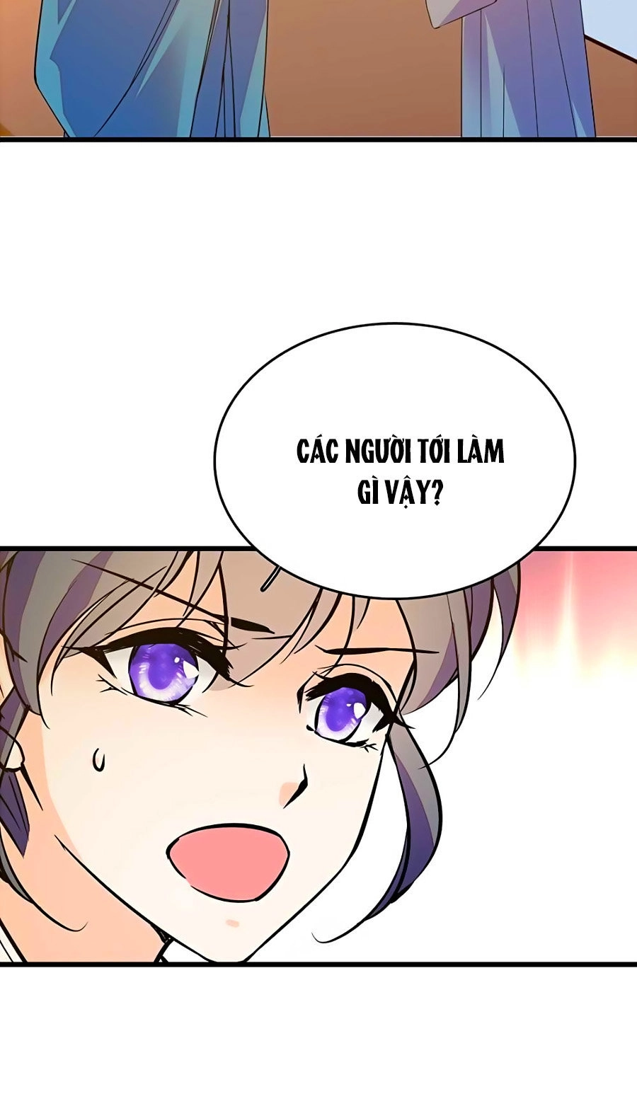 Nhất Thế Khuynh Thành: Lãnh Cung Khí Phi Chapter 99 - 37