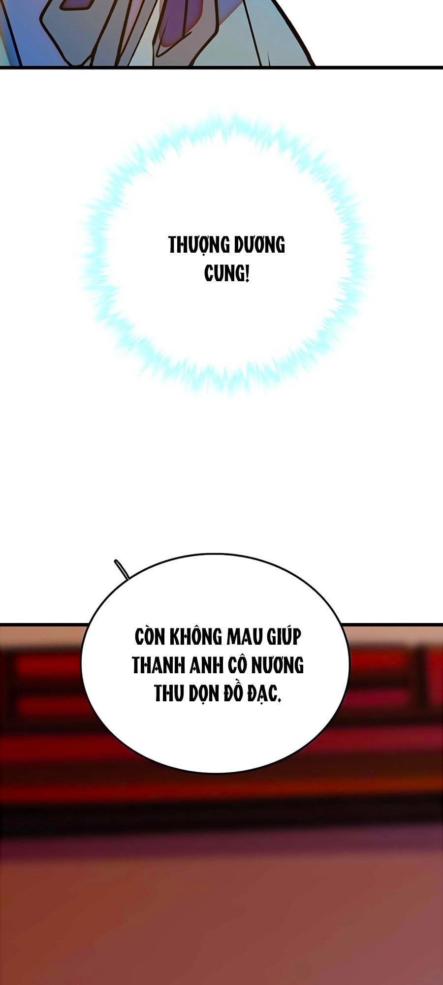 Nhất Thế Khuynh Thành: Lãnh Cung Khí Phi Chapter 99 - 39