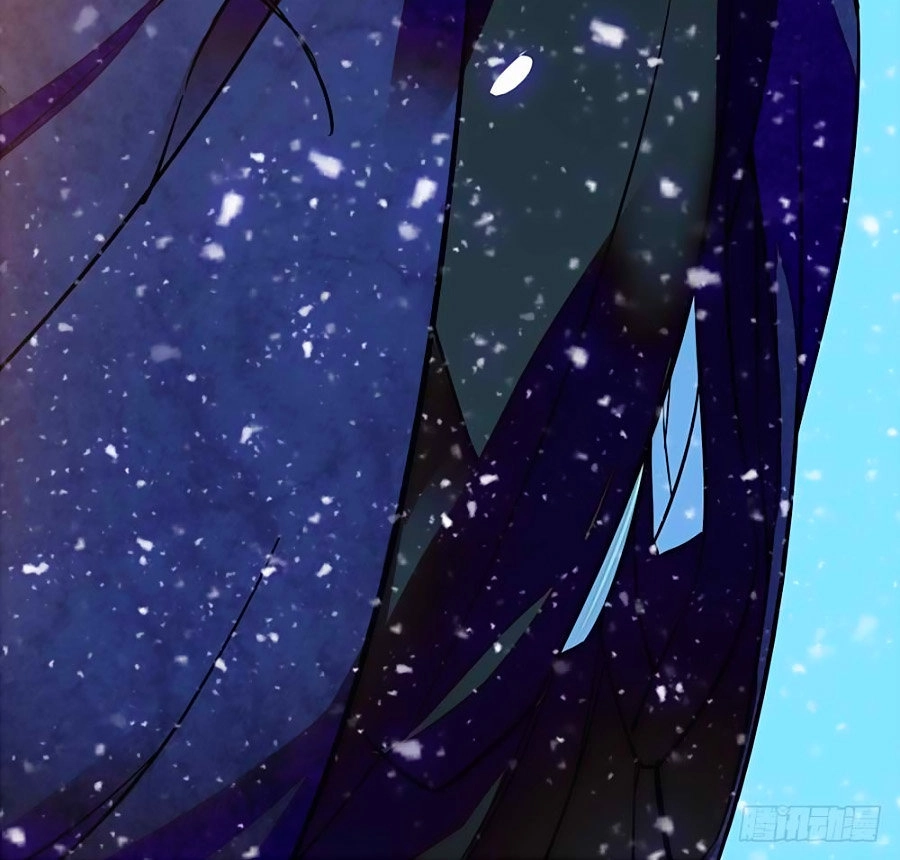 Nhất Thế Khuynh Thành: Lãnh Cung Khí Phi Chapter 99 - 54