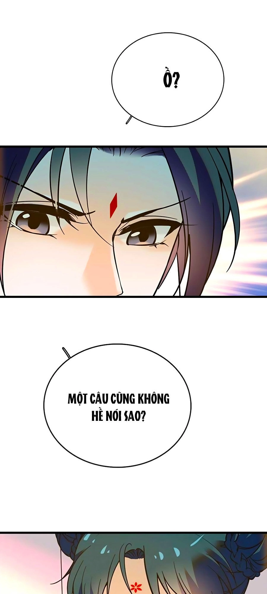 Nhất Thế Khuynh Thành: Lãnh Cung Khí Phi Chapter 100 - 6