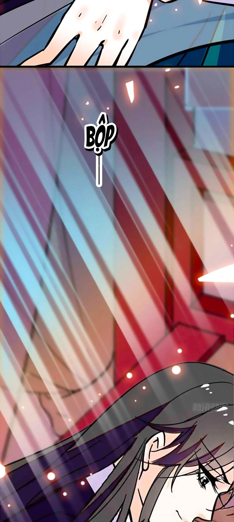 Nhất Thế Khuynh Thành: Lãnh Cung Khí Phi Chapter 100 - 12